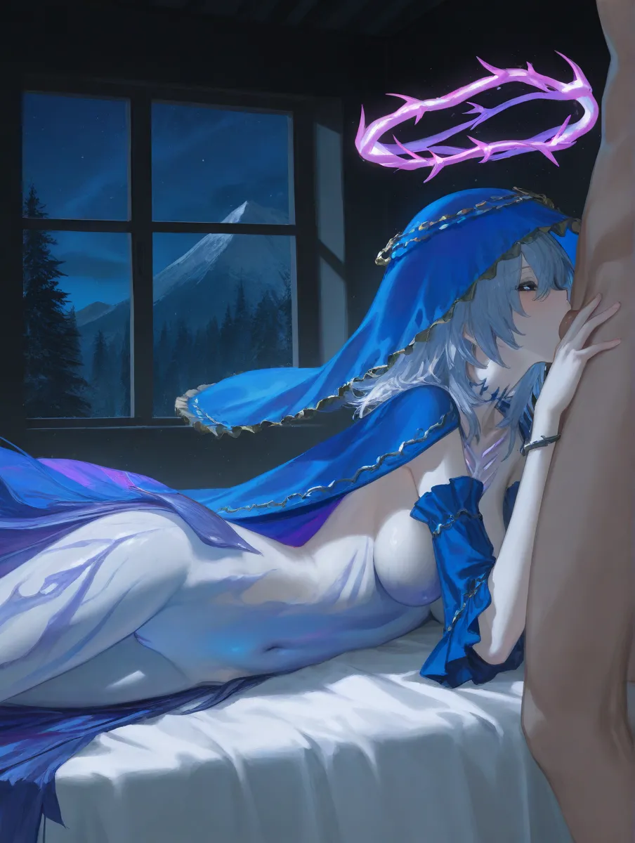 TSM2330 Lorelei 羅蕾萊 - Image 54