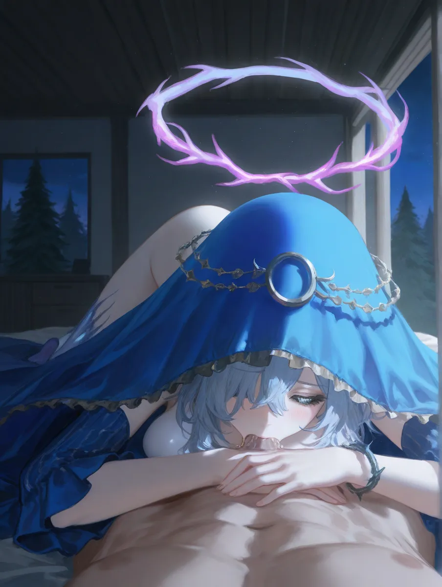 TSM2330 Lorelei 羅蕾萊 - Image 65