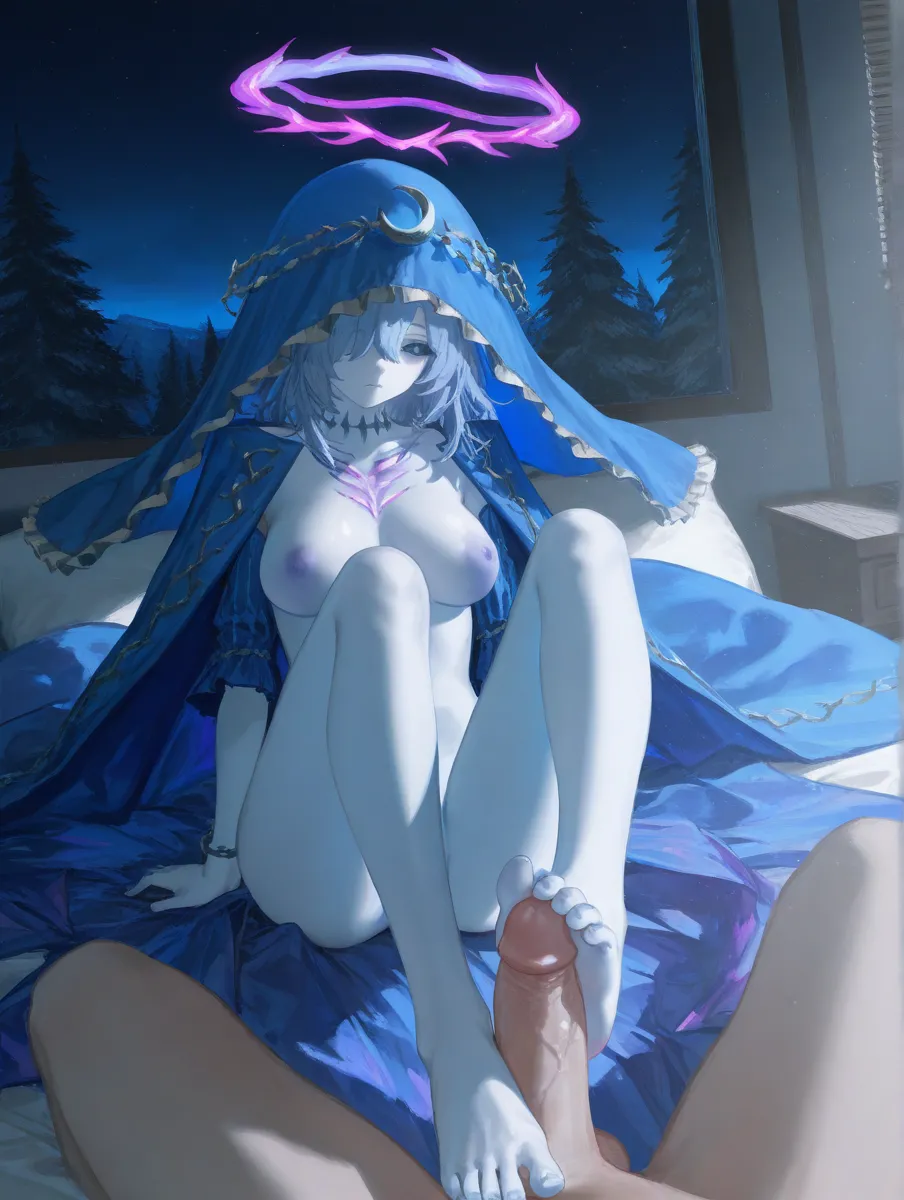 TSM2330 Lorelei 羅蕾萊 - Image 79