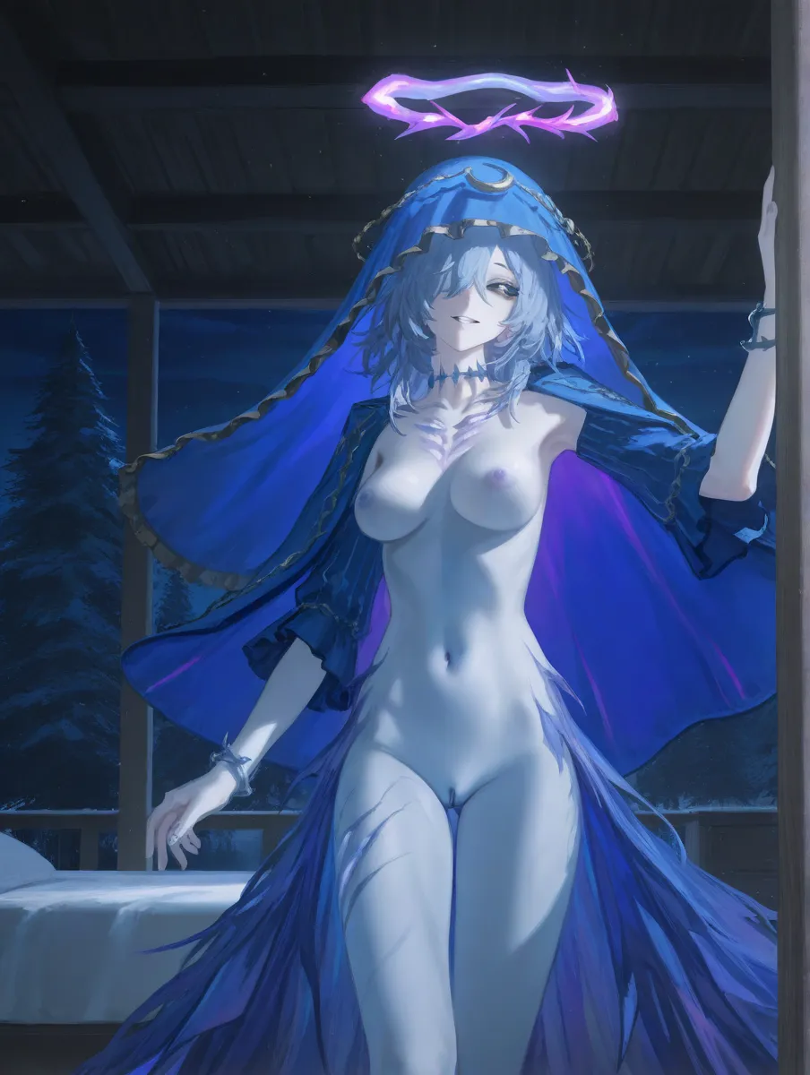 TSM2330 Lorelei 羅蕾萊 - Image 98