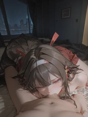 TSM2330 Ye Shunguang 葉瞬光 - Page 10