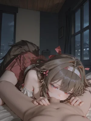 TSM2330 Ye Shunguang 葉瞬光 - Page 8