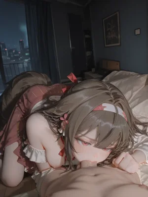 TSM2330 Ye Shunguang 葉瞬光 - Page 9