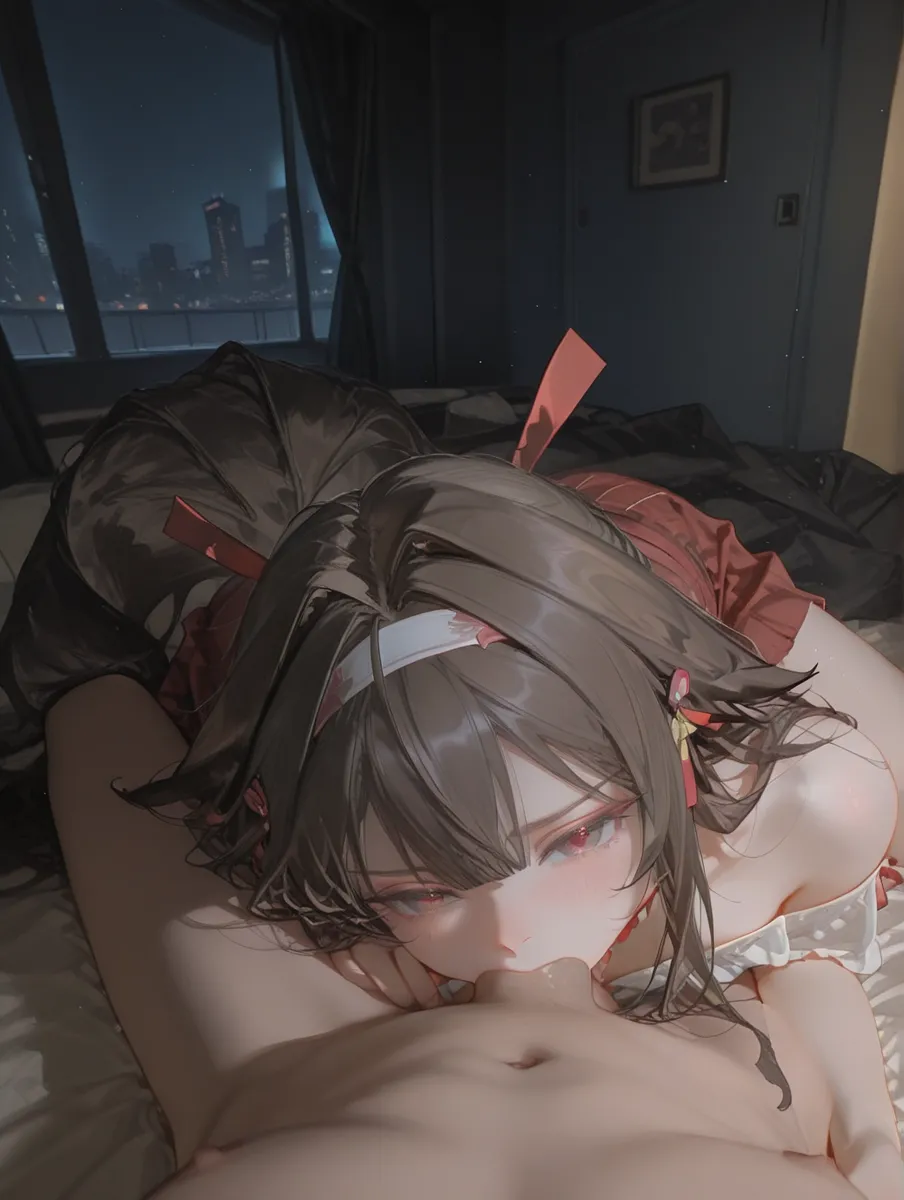 TSM2330 Ye Shunguang 葉瞬光 - Image 10