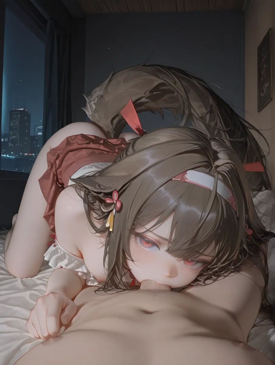 TSM2330 Ye Shunguang 葉瞬光 - Image 12