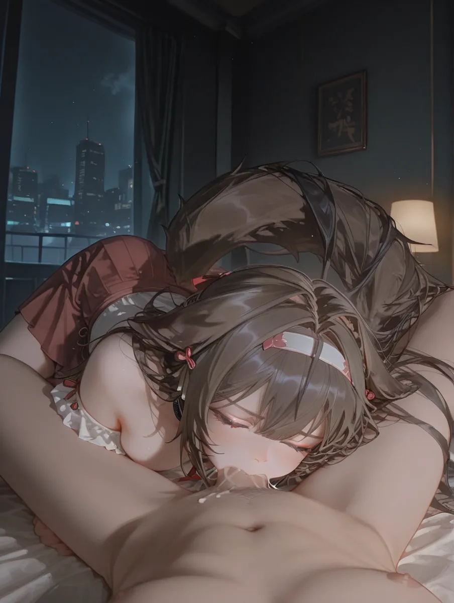 TSM2330 Ye Shunguang 葉瞬光 - Image 18