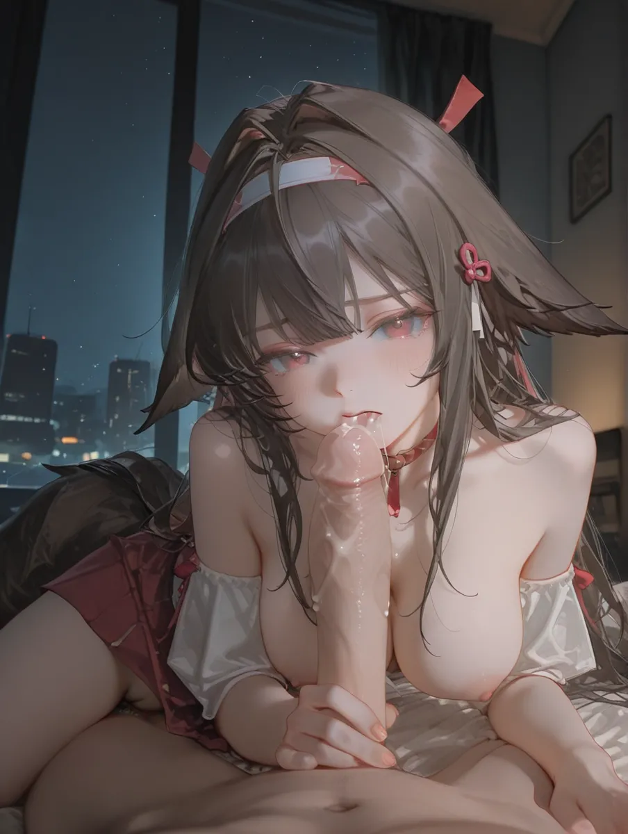 TSM2330 Ye Shunguang 葉瞬光 - Image 26