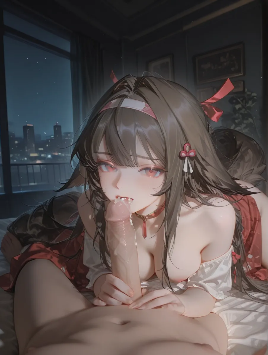 TSM2330 Ye Shunguang 葉瞬光 - Image 28