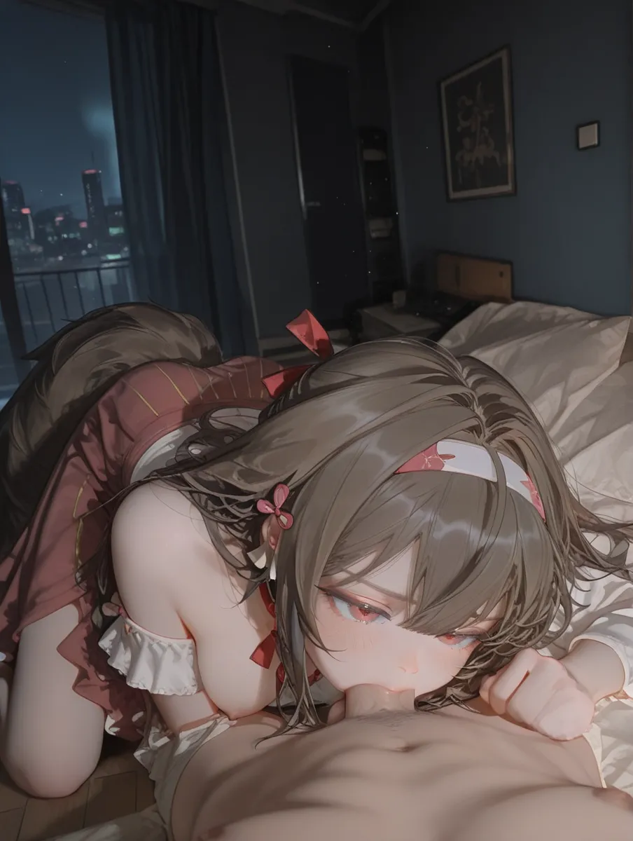 TSM2330 Ye Shunguang 葉瞬光 - Image 9