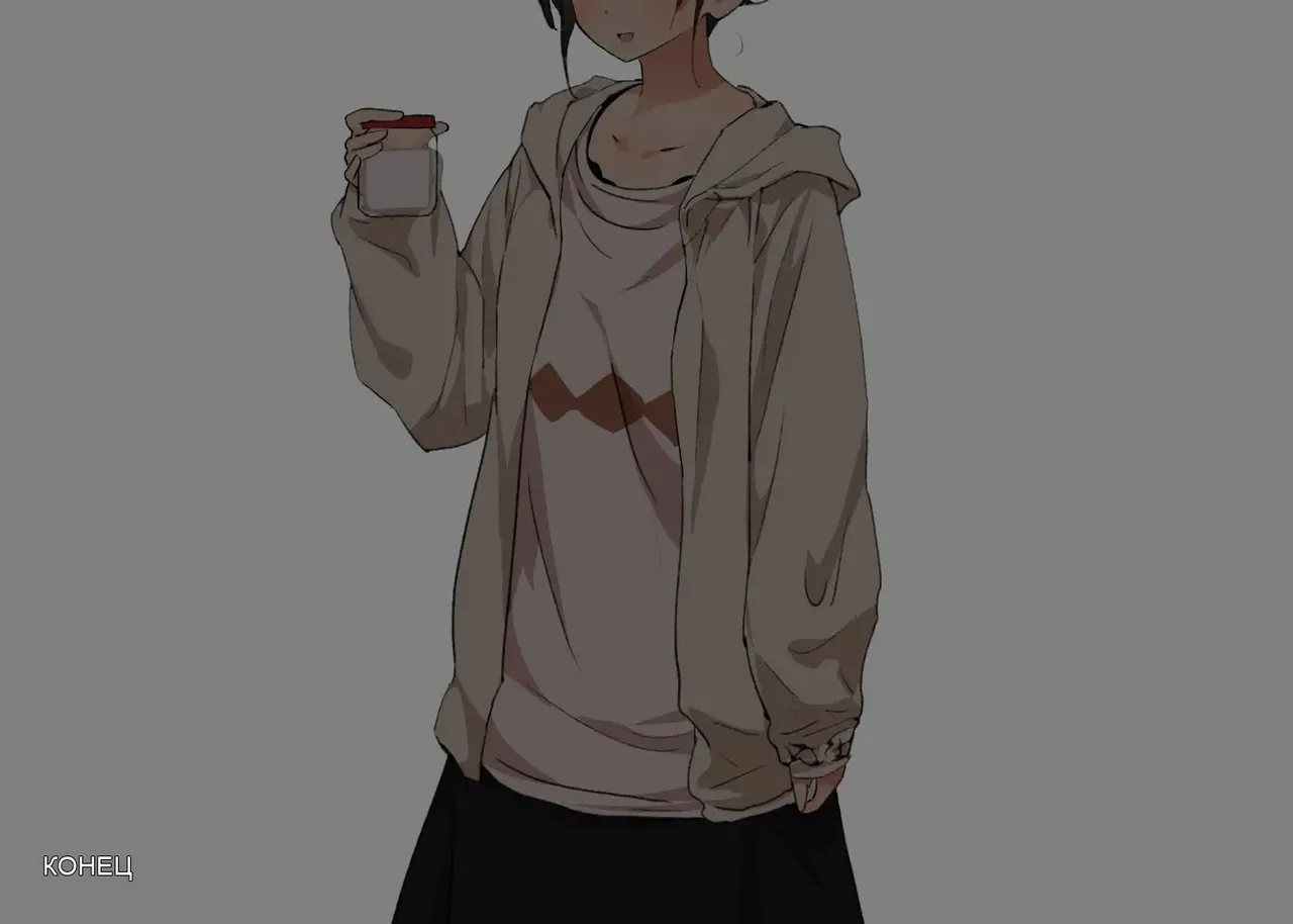 Tsukiichi Shasei no Kanriya-san _ Supervised Monthly Ejaculation - Image 32