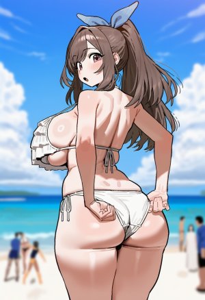 tsukioka_kogane_raw - Page 22