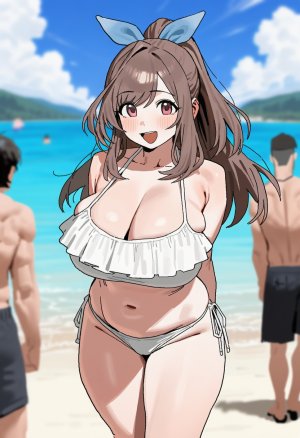 tsukioka_kogane_raw - Page 3