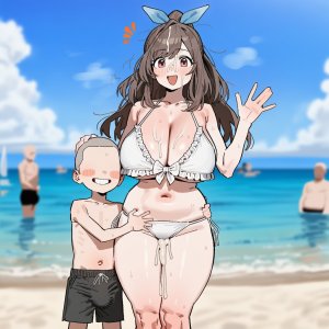tsukioka_kogane_raw - Page 310