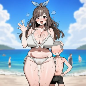 tsukioka_kogane_raw - Page 315