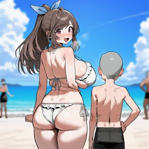 tsukioka_kogane_raw - Page 48