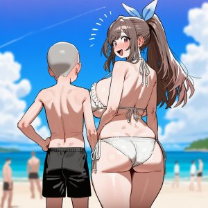 tsukioka_kogane_raw - Page 53