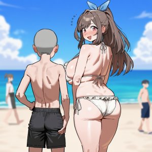 tsukioka_kogane_raw - Page 54