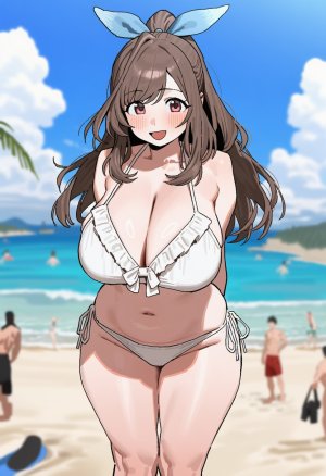 tsukioka_kogane_raw - Page 6