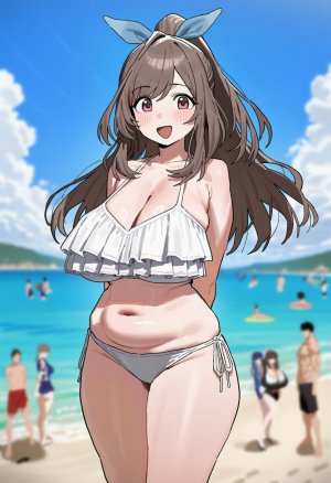 tsukioka_kogane_raw - Page 7