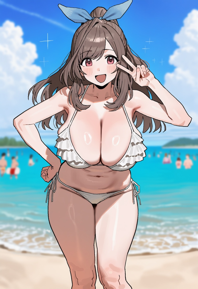 tsukioka_kogane_raw - Image 10
