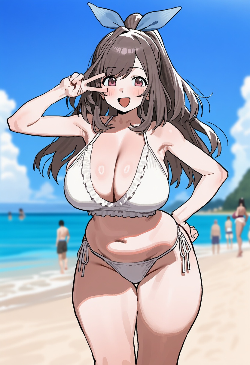 tsukioka_kogane_raw - Image 11
