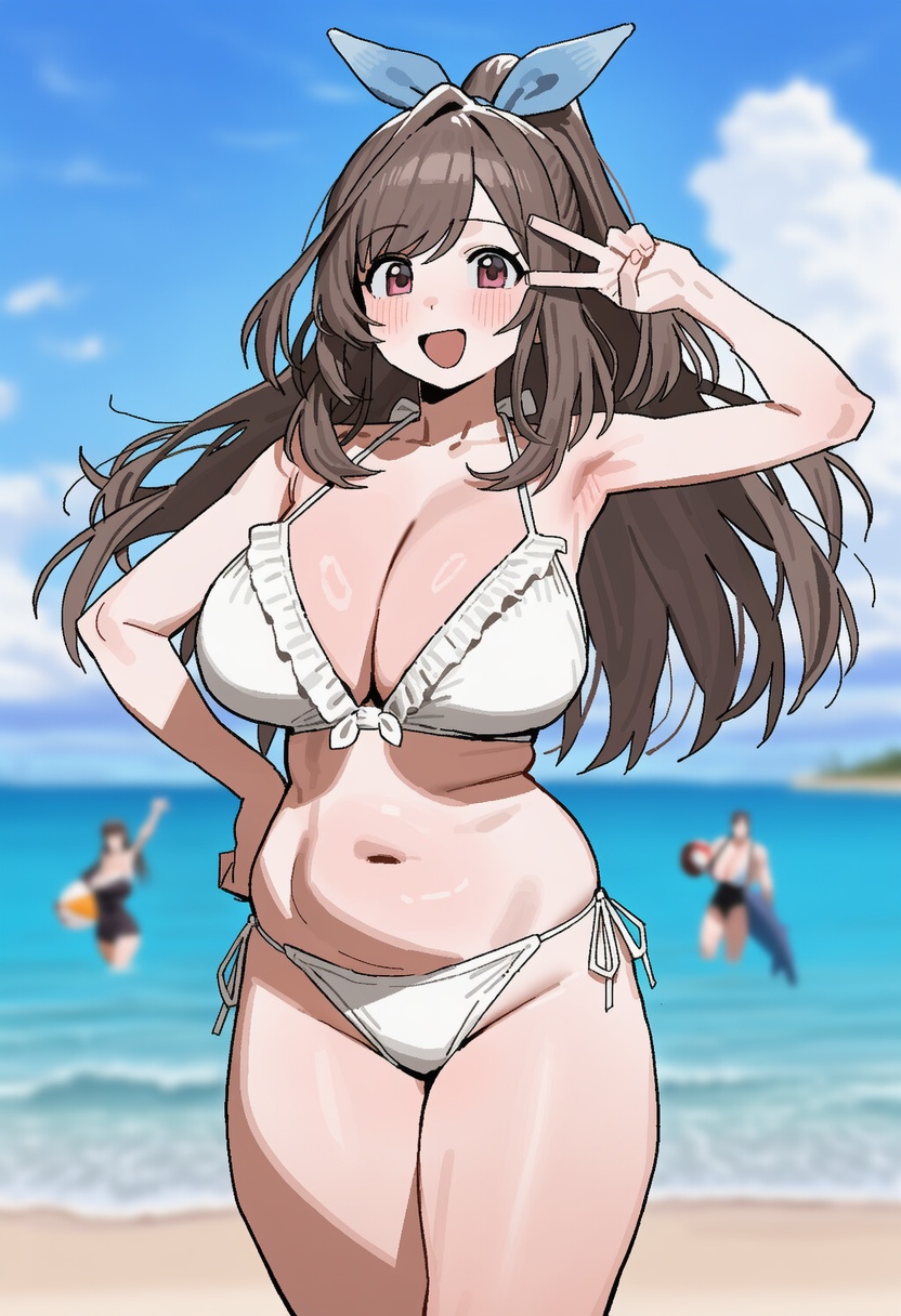 tsukioka_kogane_raw - Image 13