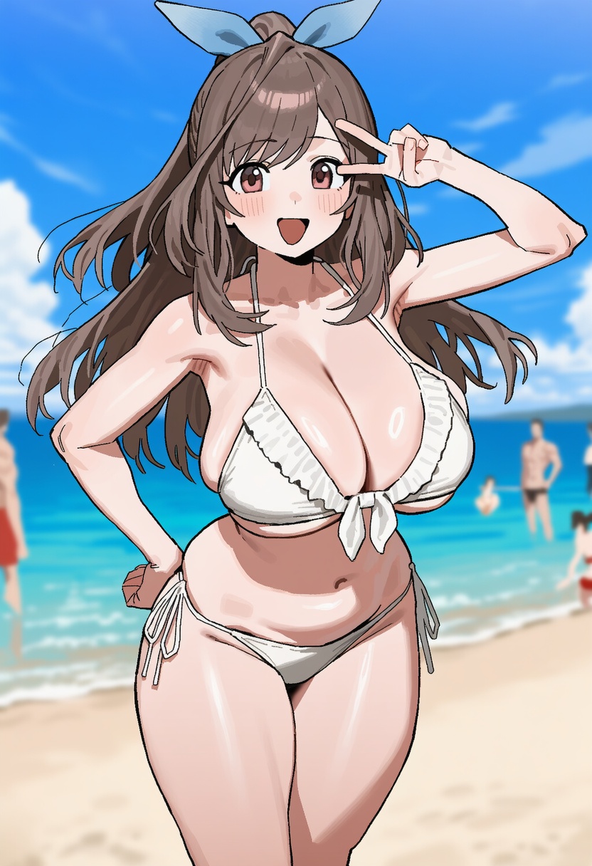 tsukioka_kogane_raw - Image 17