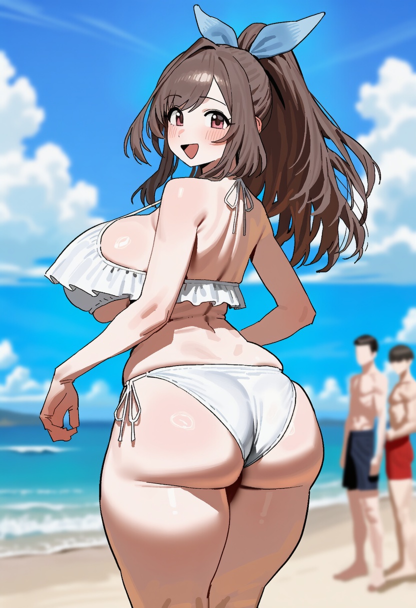 tsukioka_kogane_raw - Image 20