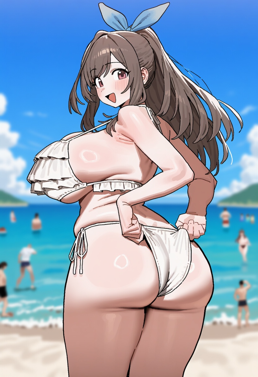 tsukioka_kogane_raw - Image 26