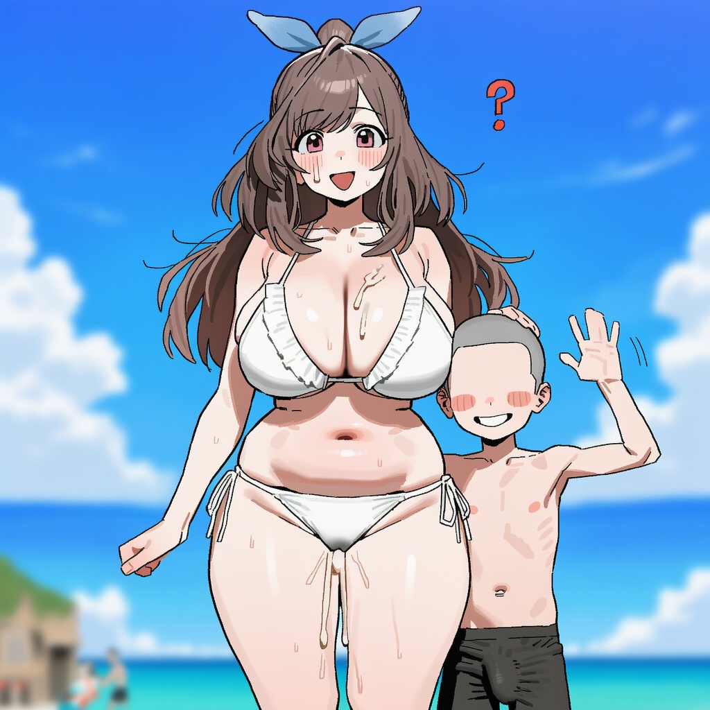 tsukioka_kogane_raw - Image 312