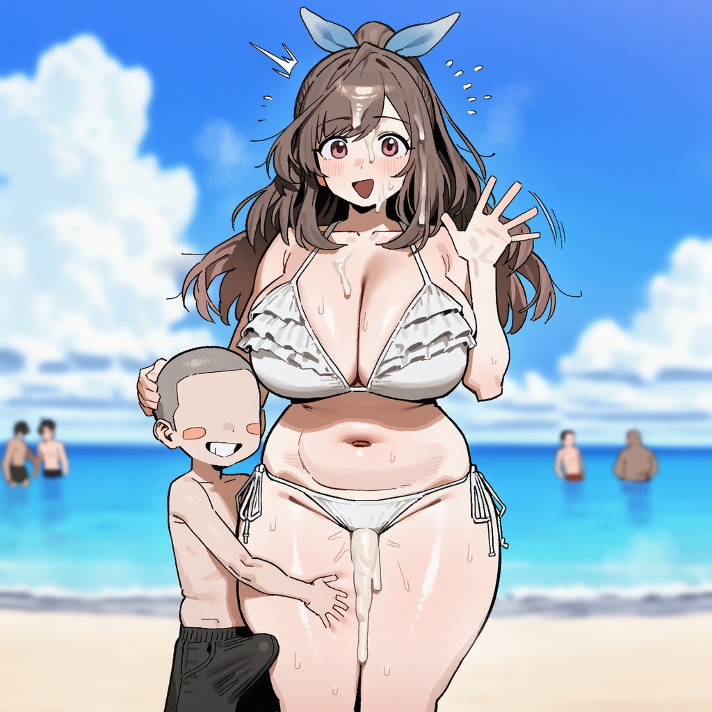 tsukioka_kogane_raw - Image 313