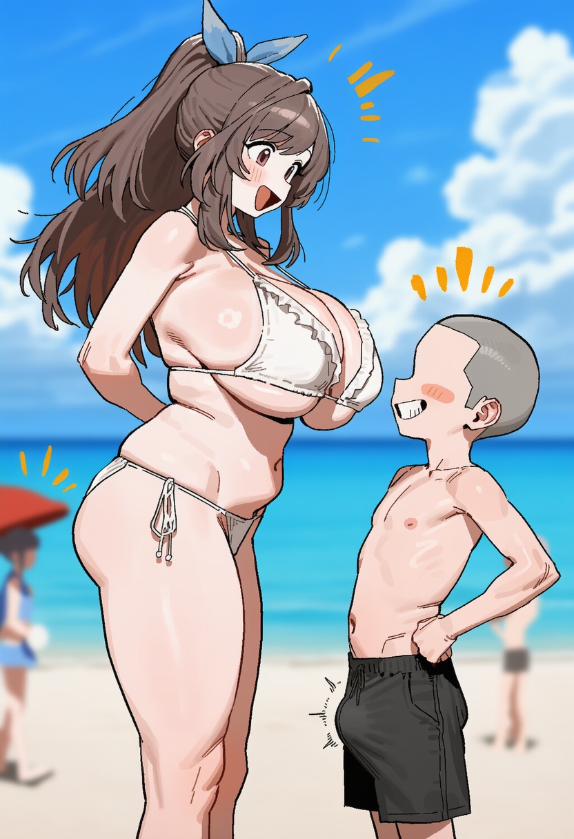 tsukioka_kogane_raw - Image 32