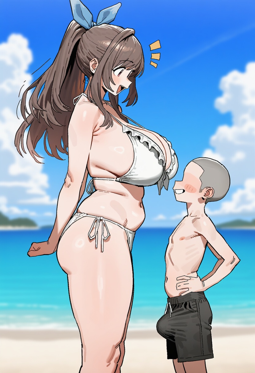 tsukioka_kogane_raw - Image 35