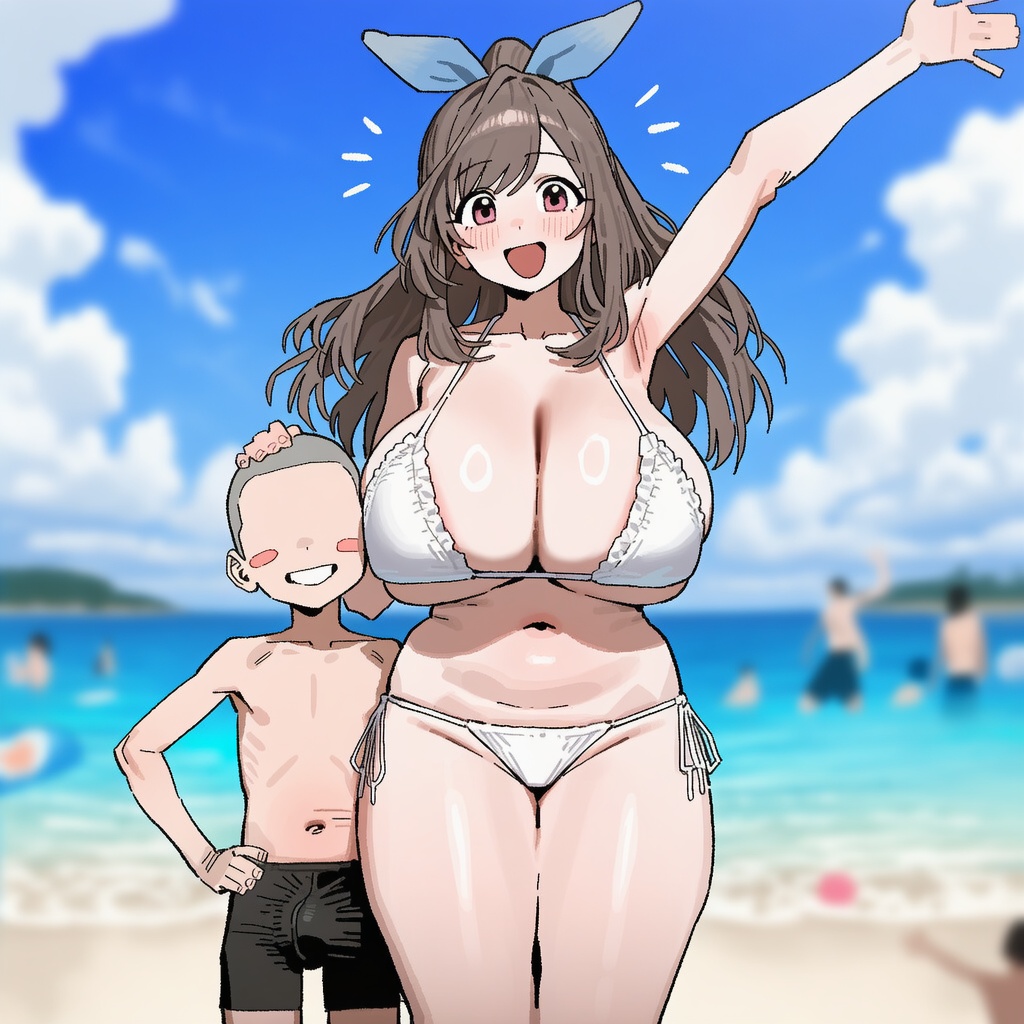tsukioka_kogane_raw - Image 38