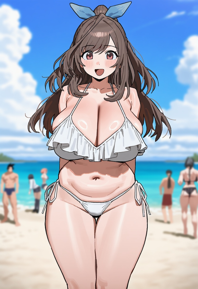 tsukioka_kogane_raw - Image 4