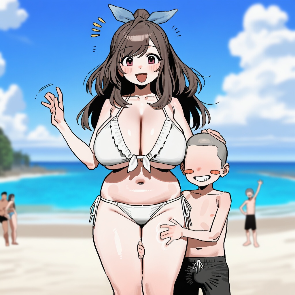 tsukioka_kogane_raw - Image 40