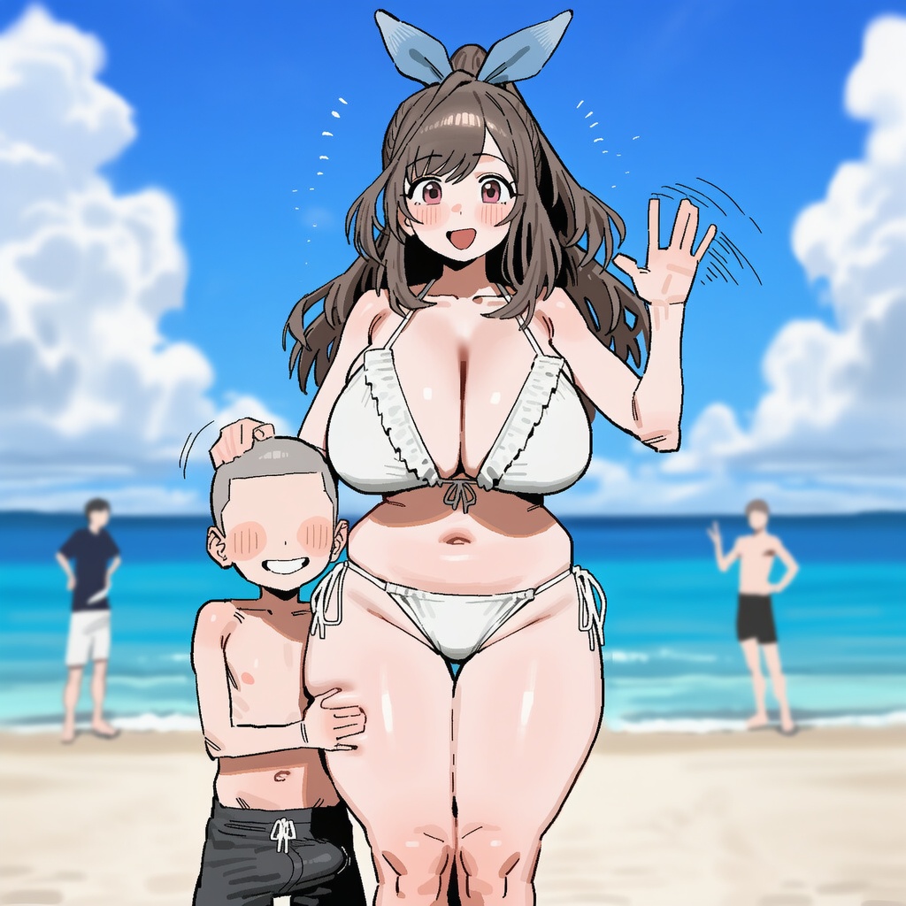 tsukioka_kogane_raw - Image 43