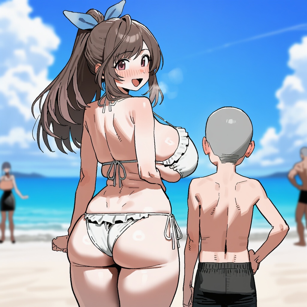tsukioka_kogane_raw - Image 48