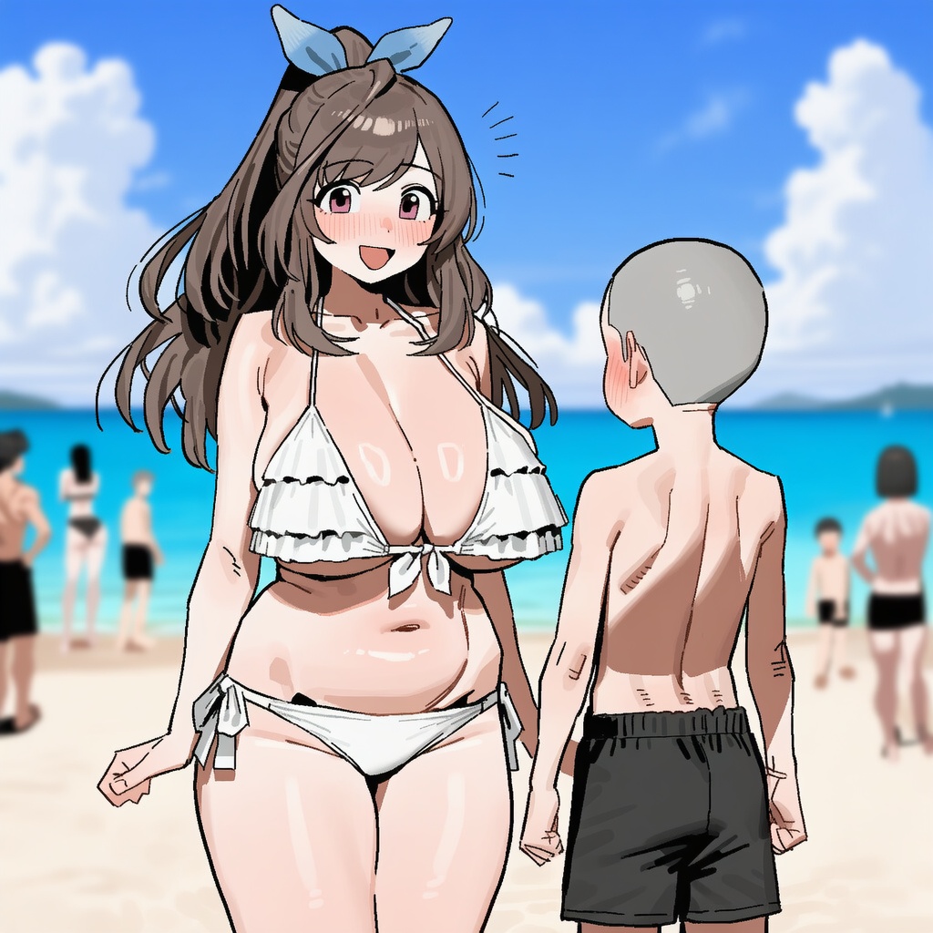 tsukioka_kogane_raw - Image 49