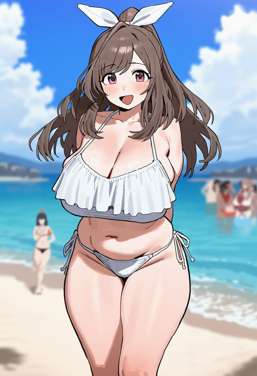 tsukioka_kogane_raw - Image 5