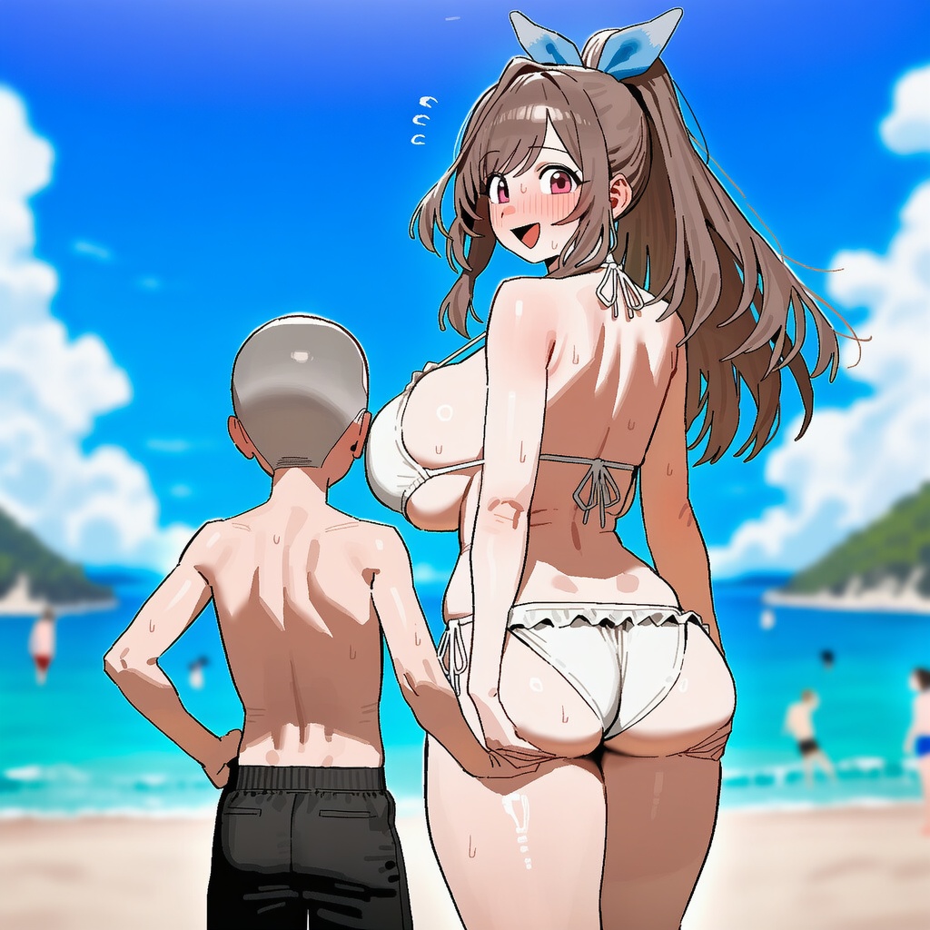 tsukioka_kogane_raw - Image 52