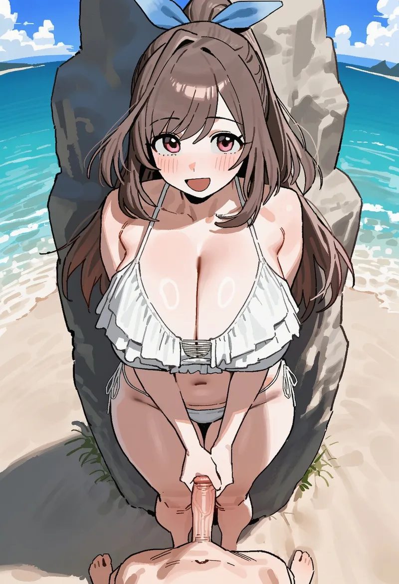 tsukioka_kogane_raw - Image 86