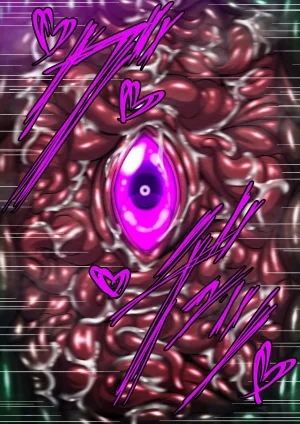 Tsukiyogarasu Masa Taima no Reikoku Vol.08 Tsui Tsuya no Ingoku Kaizou Choukyou English EroGPx - Page 161