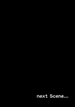 Tsukiyogarasu Masa Taima no Reikoku Vol.08 Tsui Tsuya no Ingoku Kaizou Choukyou English EroGPx - Page 165