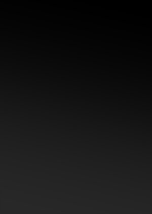 Tsukiyogarasu Masa Taima no Reikoku Vol.08 Tsui Tsuya no Ingoku Kaizou Choukyou English EroGPx - Page 267