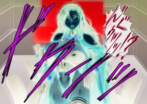 Tsukiyogarasu Masa Taima no Reikoku Vol.08 Tsui Tsuya no Ingoku Kaizou Choukyou English EroGPx - Page 31