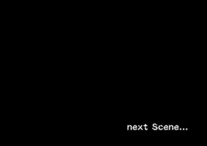 Tsukiyogarasu Masa Taima no Reikoku Vol.08 Tsui Tsuya no Ingoku Kaizou Choukyou English EroGPx - Page 44