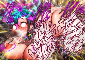 Tsukiyogarasu Masa Taima no Reikoku Vol.08 Tsui Tsuya no Ingoku Kaizou Choukyou English EroGPx - Page 474