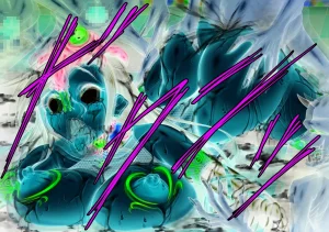 Tsukiyogarasu Masa Taima no Reikoku Vol.08 Tsui Tsuya no Ingoku Kaizou Choukyou English EroGPx - Page 478