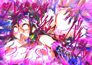 Tsukiyogarasu Masa Taima no Reikoku Vol.08 Tsui Tsuya no Ingoku Kaizou Choukyou English EroGPx - Page 479